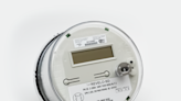 Have questions about the new smart electricity meters in Rhode Island? Here's what to know.