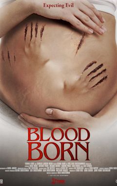 Blood Born