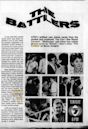 The Battlers (TV series)