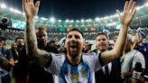 Argentina match schedule 2024: Lionel Messi national football team next games, fixtures before Copa America | Sporting News India