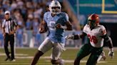 Criswell is back: former UNC quarterback returns to Chapel Hill via transfer portal