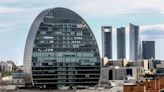 Deutsche eleva el precio objetivo de BBVA y le da un potencial del 15% pero prefiere a Santander