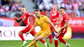 The key talking points ahead of Wales’ Nations League clash with Poland