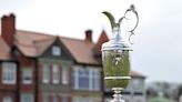 How to watch the Open Championship 2024: online or on TV