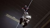 Marvel's Spider-Man 2 Lets You Select Classic Suit Variants Again Thanks To New Patch