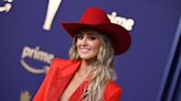 2024 ACM Awards: Complete winners list