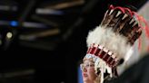 AFN forensic audit won’t happen after chiefs pass emergency resolution - National | Globalnews.ca