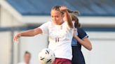 Wilmington-area midseason girls soccer update: Is anyone catching Ashley?