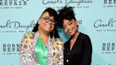 Carol’s Daughter founder reflects on 30 years; ‘It’s basically my life,’ says Lisa Price