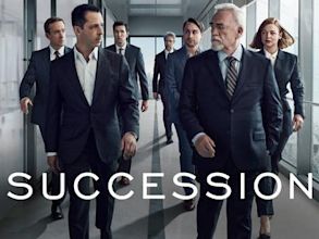 Succession