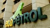 Grupo Ecopetrol invertirá $167.000 millones en Colombia bajo Obras por Impuestos