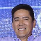 Vic Sotto