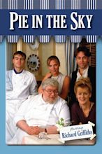 Pie in the Sky (TV Series 1994-1997) - Posters — The Movie Database (TMDB)