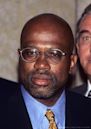 Christopher Darden