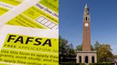 College aid officials warn FAFSA mess will delay many grant and loan offers until May