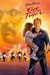 Eye of the Tiger (film)