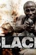 Black (2008 film)