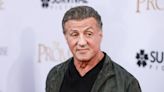 Sylvester Stallone Calls Out 'Rocky' Producer Irwin Winkler, Asking For 'What's Left of My Rights Back'