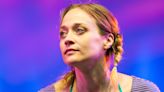 Fiona Apple journeys to Middle-earth with a new song for The Rings of Power