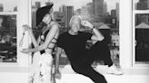 Giorgio Armani Is Headed to New York for Madison Avenue Building Opening