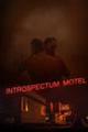 Introspectum Motel