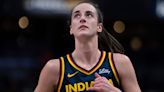 Caitlin Clark Dazzles on Both Ends in One of the Best Sequences of Her WNBA Career