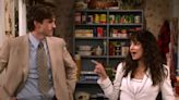 Mila Kunis and Ashton Kutcher won't return for 'That '90s Show' season 2