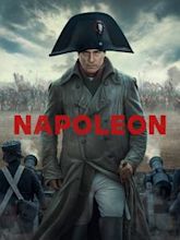 Napoleon (2023 film)