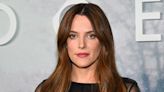 Riley Keough's battle over Graceland ends: Company drops plans for foreclosure sale and is now under investigation