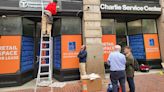 A new place downtown to get your Charlie Card