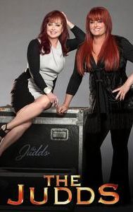 The Judds