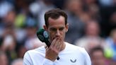 Roger Federer, Venus Williams, Novak Djokovic pay tribute as Andy Murray's Wimbledon farewell begins
