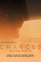 Chances