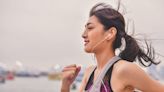 Der ultimative Leitfaden, wie ihr mit Running beginnen könnt, um ultra-fit zu werden