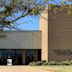 Brazos Valley Museum of Natural History