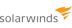 SolarWinds