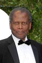 Sidney Poitier