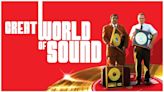 Great World of Sound Streaming: Watch & Stream Online via Amazon Prime Video & Hulu