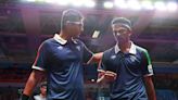 Asian Squash Doubles Championship 2024: Where to watch live streaming in India