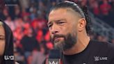 Roman Reigns: There’s More History To Make, Imagine What We Could Conquer In Another Decade