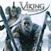 Viking Battle for Asgard [The Soundtrack]