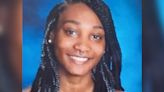 Philadelphia 18-year-old who went missing days before high school graduation found alive