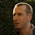 Andy Whyment