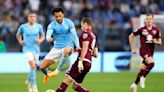 Lazio pierde con el Torino; la Juve puede superarla