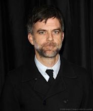 Paul Thomas Anderson