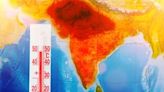 極端高溫持續一周！印度遭熱浪強襲 多座大城仍缺應對戰略 | Anue鉅亨 - 國際政經
