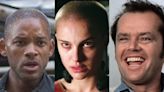 17 writers who loathed the adaptations of their work: ‘If you like my stuff, don’t watch that movie’