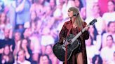 To Extort Ticketmaster, Hackers Allegedly Leak Taylor Swift Concert Tickets