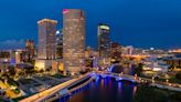 3 Tampa Bay cities among fastest growing in the U.S.: report