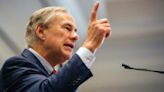 Zero Tolerance: Governor Greg Abbott Blasts UT Anti-Israel Protestors | NewsRadio 740 KTRH | KTRH Local Houston and Texas News